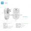 ORVIBO S20 Wireless APP IOS Android Power Plug Switch Remote Control Smart WIFI Socket