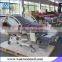 ALDR100D Intelligent Multi-positions obsteric table