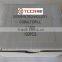 Made In China Fully Ground 3.2mm Cobalt Drill For Metal Working