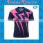 Sublimated Rugby Practice Shirts Custom Rugby Jerseys