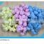The new medical absorbent cotton 100% cotton absorbent cotton wholesale environmental absorbent cotton