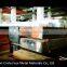 8407/SKD61/1.2344/AISI H13 for Hot Work Steel
