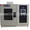 Benchtop Temperature Humidity Test Chambers