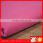cation double layer 4 way stretch fabric