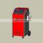 GEA01 A/C Recycling Machine/Auto Maintenance