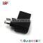 CE Travel Mobile Phone Use Adapter
