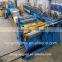 Metal Coil Cutting Line
