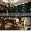 Hot Selling Non Woven Wallpaper for House Decoration Wallpaper