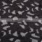 guangzhou manufacturer PU leather applique lace-designs-salwar-kameez