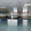 science physics durable laboratory furniture workbench
