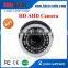 Kendom KD-IW7142MV-AH15 Clear Video AHD Camera HD Bullet Varifocal Lens Waterproof Security 920P IR Metal Surveillance with 40M