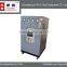 TAYQ 150 Nm3/h PSA Nitrogen Generator for Chemical Industry