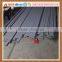 profiles extrusion aluminum