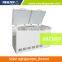 solar refrigerator freezer island freezer display freezer room