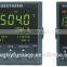 Industrial intelligent programmable process controller PID temperature controllers