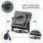 2016 Hot Export All Types Mini Wifi Wireless Very Very Small Hidden Cctv Camera