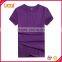 China cheap t shirt manufacturer , design your own t shirt , cheap custom t-shirt