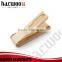 Solid Wood Classical wooden pen collection box for selling