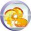 Imported Hanniu Co2 Laser Focus Lens for Laser Cutting Machine
