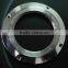 convenient fiber laser metal marking machine price portable