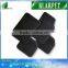  china cheapest car air filter mat