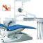 Specializing in the production of 2015 hot high quality dental chair