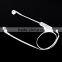 B3300 Wireless Bluetooth v4.1 In-ear Stereo Earbuds Headset With Mic