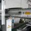 3 axis cnc profile machining center for aluminum,U-PVC profile