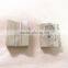 Supply in China cnc cutting insert