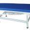 Medical Hospital Exam Table