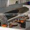 High speed CNC Glass Working Center on sale