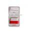 Launch DBScar-CA OBD2 Code Reader OBDII Scanner for Android Smart Phone