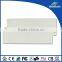 AC/DC power transformer 36V 0.5A power supply hs code led driver