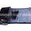portable folding pet carrier/cat bag/dog bag