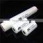 40C high temperature battery pack, emergency kit Ni Cd battery pack