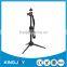 aluminum ball head camera tripod mini 30g KT-200+BD-1