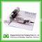 home furniture catalogue Product Catalog Printing Softcover Catalogue