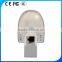 Black/White/Grey 1d laser handheld barcode scanner                        
                                                Quality Choice