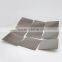 Stainless steel fruit basket