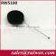 RW5100 Series Smallest round security pull box diameter 25MM*8.3MM