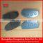 Good quality brake pad kit for TOYOTA HIACE 04465-26421