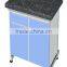 Lab Furniture, Balance Table in Low Price,lab Table