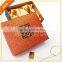 Carry Away Cake Box