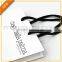 Promotional Printed Gift Paper Bag