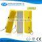 2015 Manual Power Bank Multi Colored Gift Perfume 2600 Mah Smartphone Portable Charger Goingpower Power Bank FCC CE ROHS