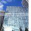 TENA 12mm heat-reflective coated glass (solar control coated glass)