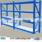 lonog span stacking racks