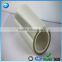 Xpel Paint Temporary Paint Scotchgard Protection Film