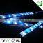 IP68 100lm/w beamswork led aquarium lighting, led black light aquarium