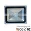 Epistar SMD led warranty waterproof 50watt smd led flood light